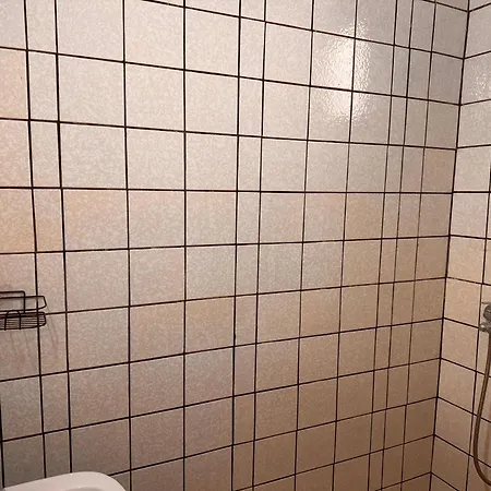 лилия Apartment