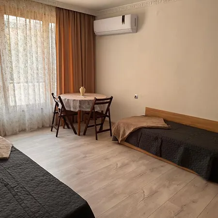 Apartment лилия Sandanski