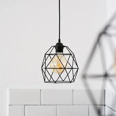 студио черно и бяло * סנדנסקי