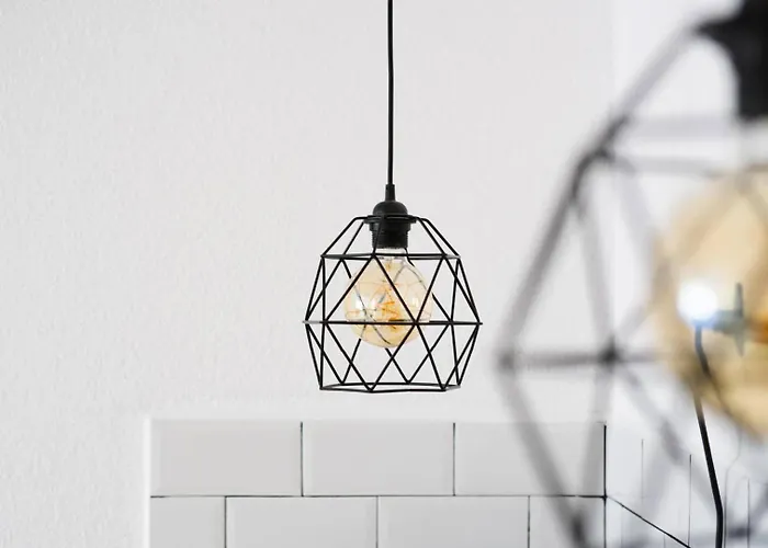 студио черно и бяло * Sandanski